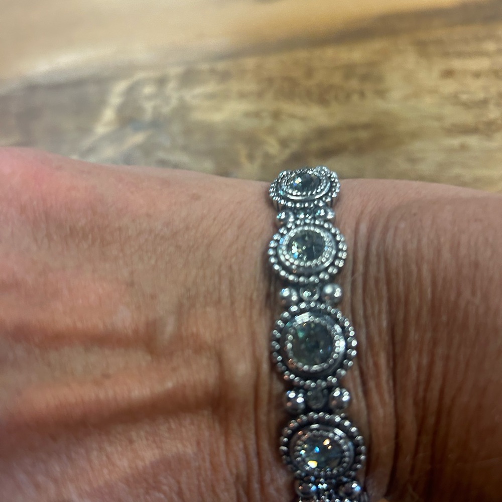Sedona stretch bracelet
